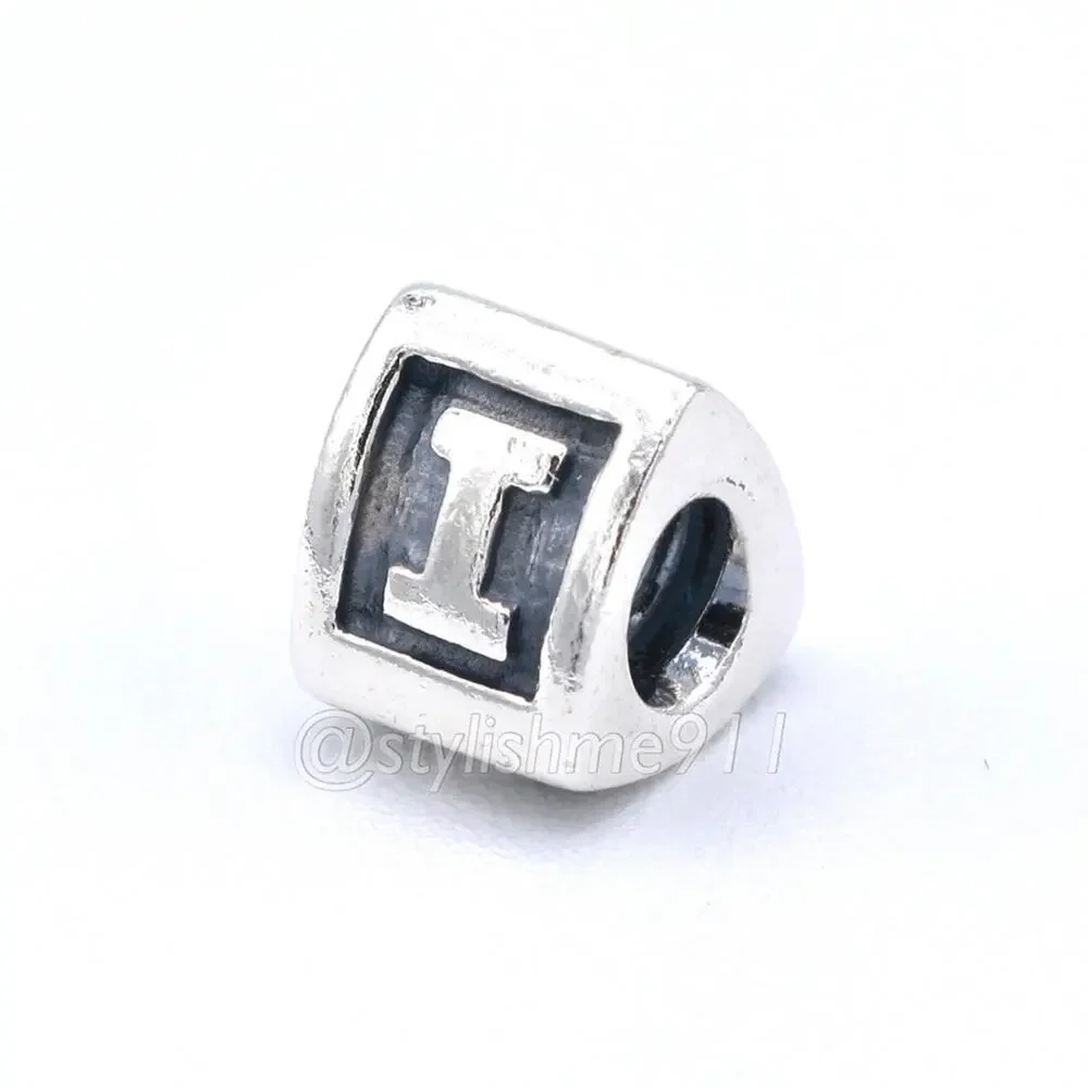 Pandora authentic retired